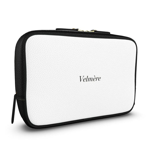 Mens Large Wash Bag premium