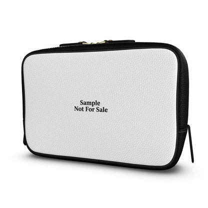 Men's Large Wash Bag premium 