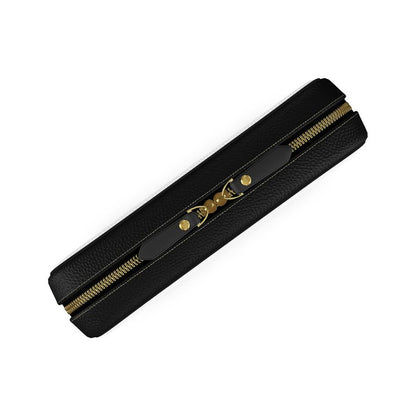 Men's Large Wash Bag premium 