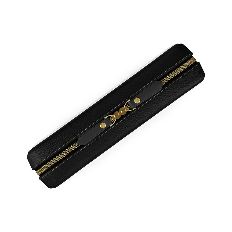 Men's Large Wash Bag premium 