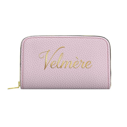 Premium wallet