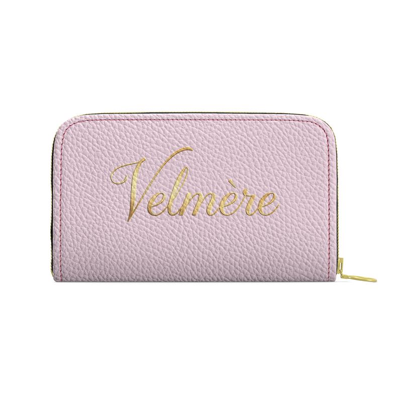 Premium wallet