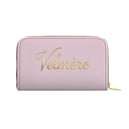 Premium wallet