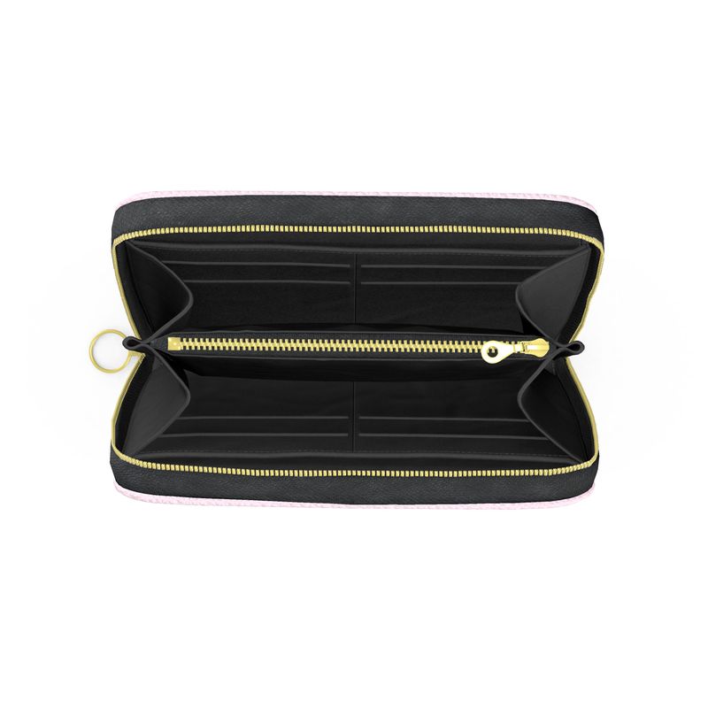 Premium wallet