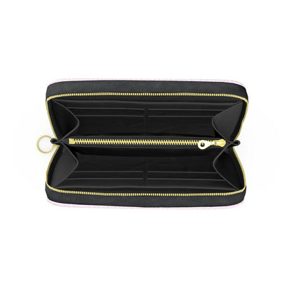 Premium wallet