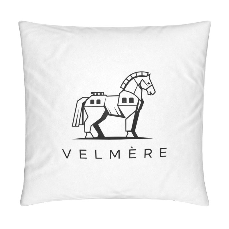 Premium pillow
