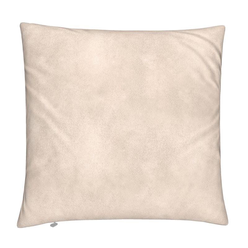 Premium pillow