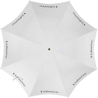 Premium umbrella 