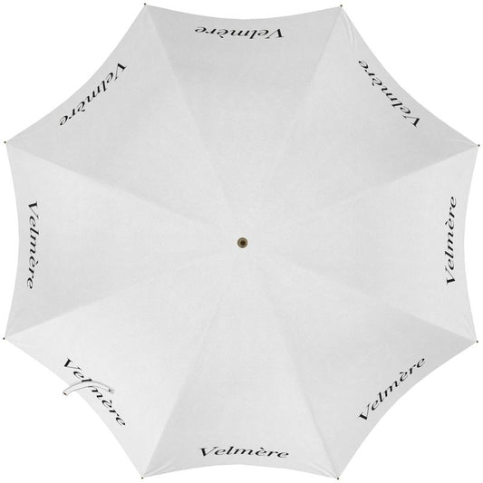 Parasolka premium
