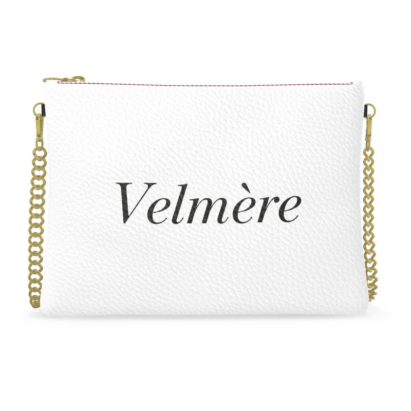 Premium handbag