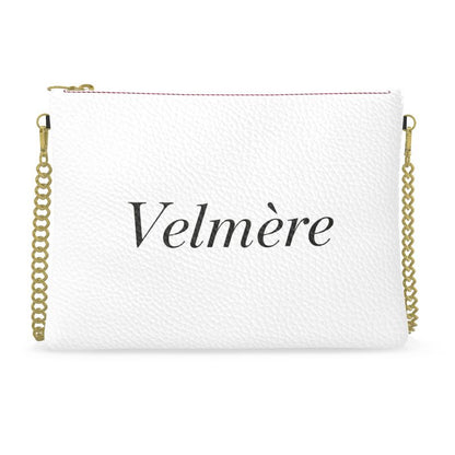Premium handbag