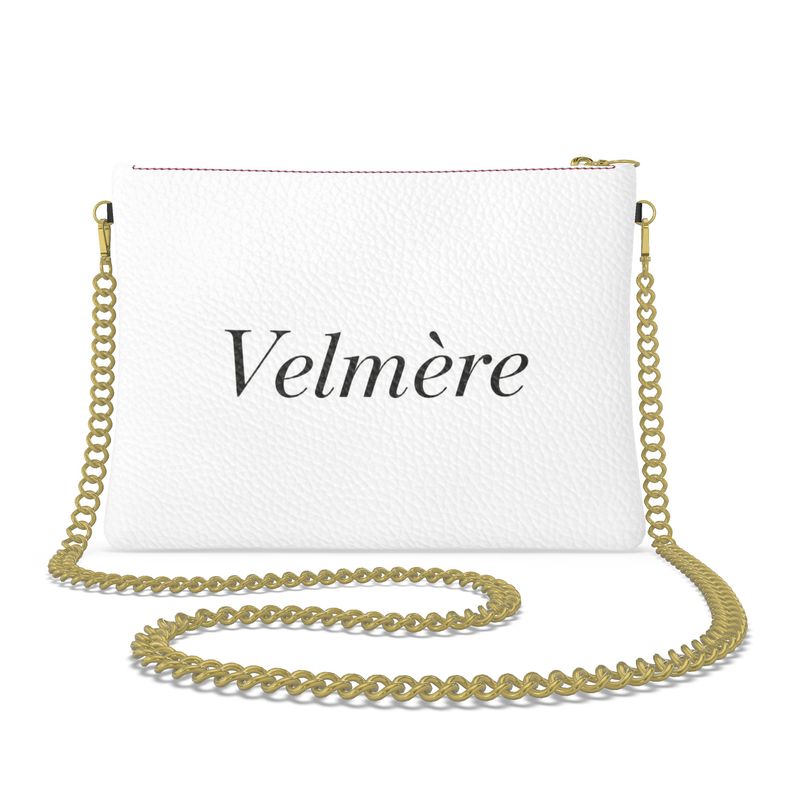 Premium handbag