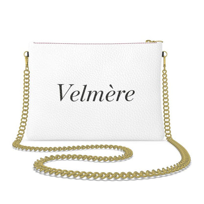 Premium handbag