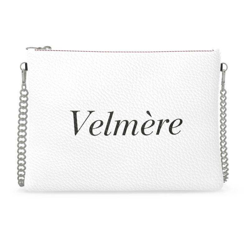 Premium bag