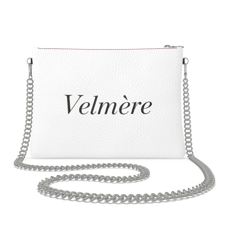 Premium bag