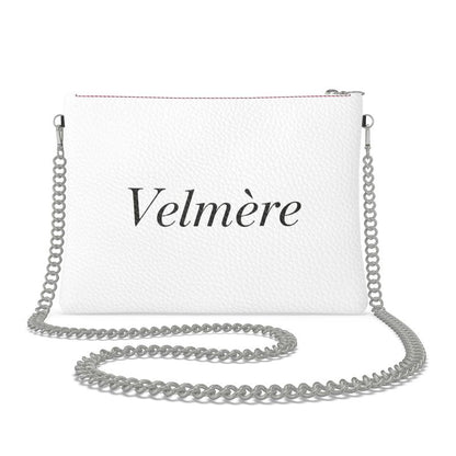 Premium bag