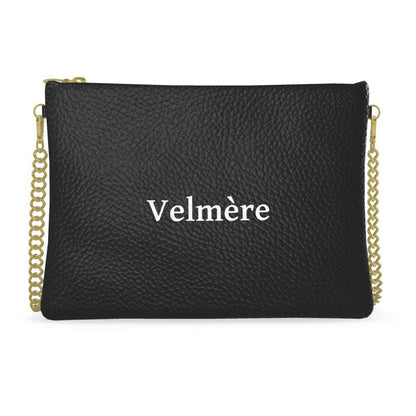 Premium bag