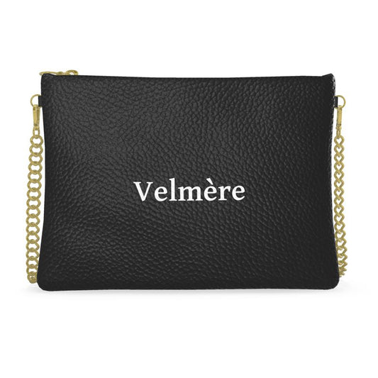 Torba Premium