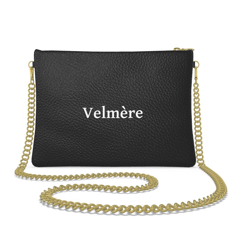 Premium bag