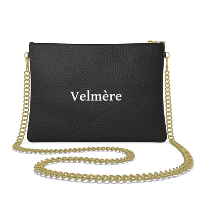 Premium bag
