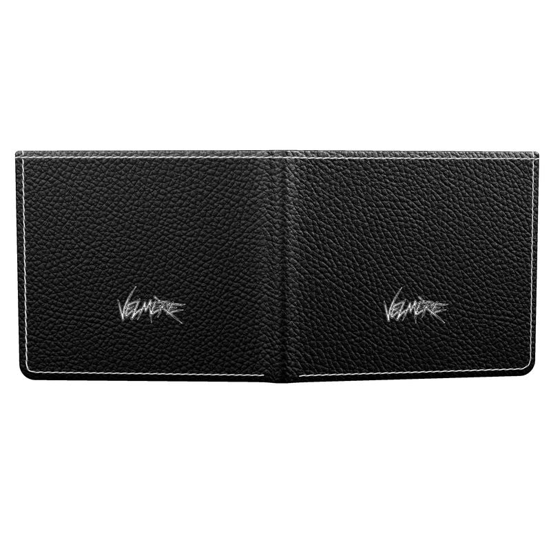 Premium wallet