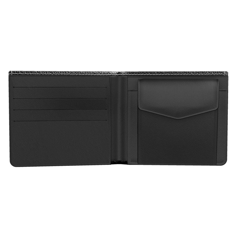 Premium wallet