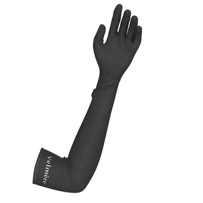 Long gloves