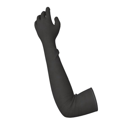 Long gloves