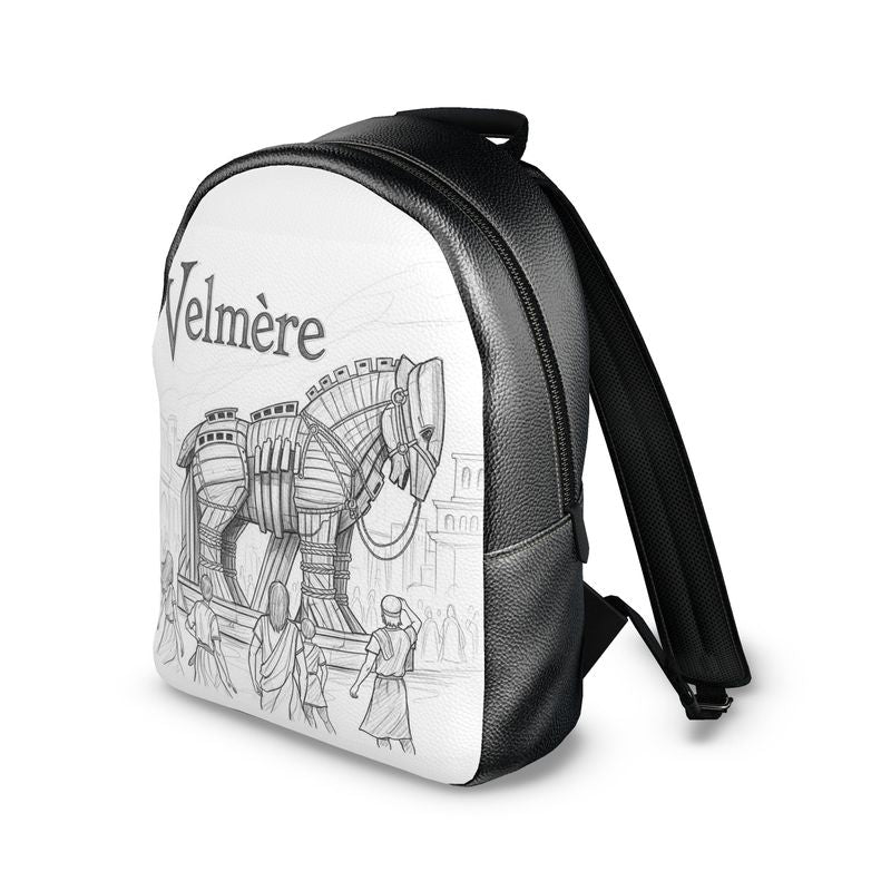 Premium Backpack