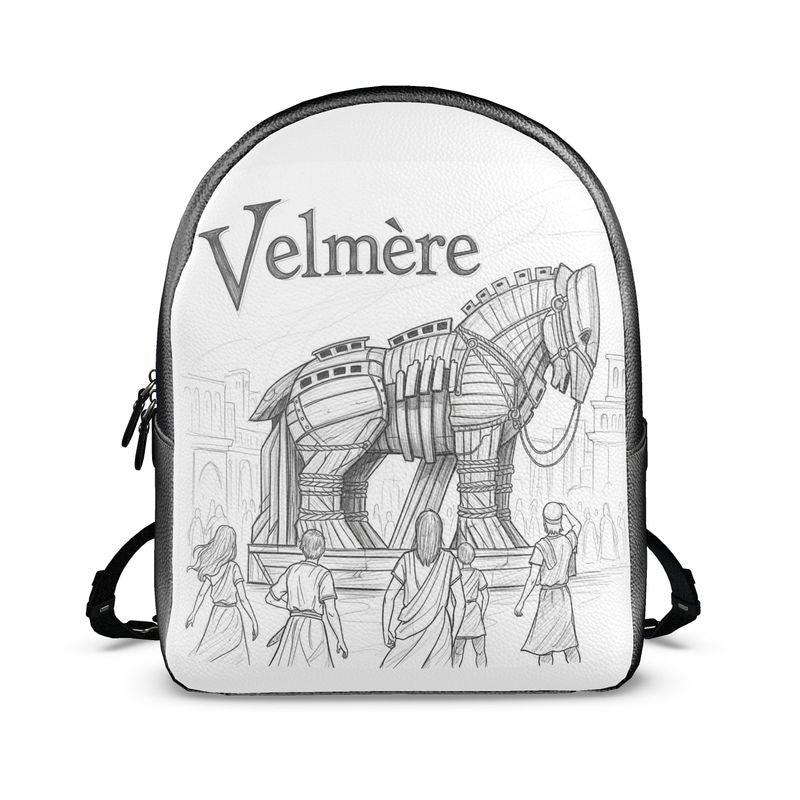 Premium Backpack