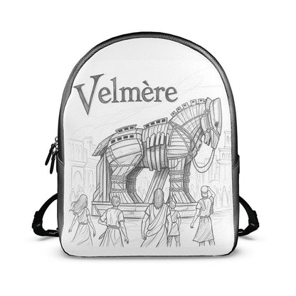 Premium Backpack
