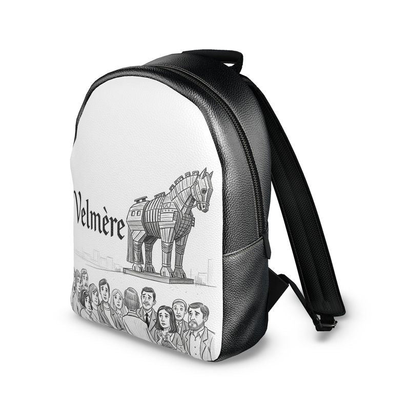 Premium bag