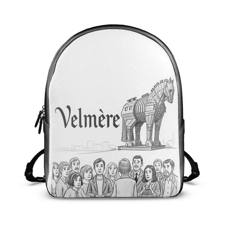 Premium bag