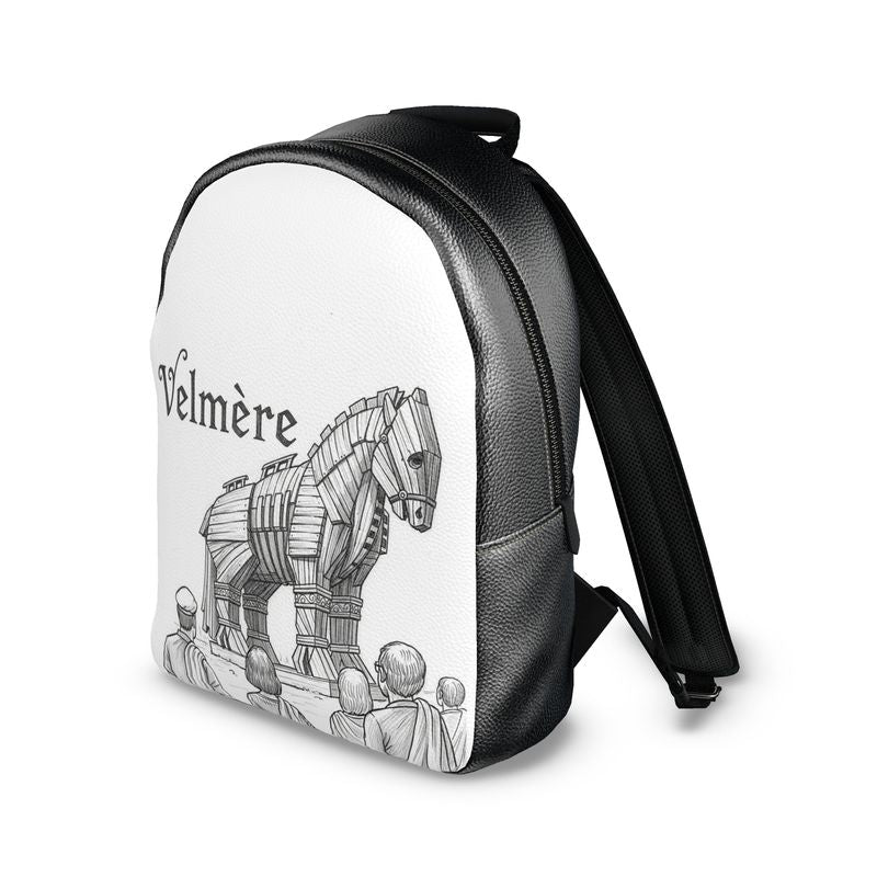 Premium Backpack 
