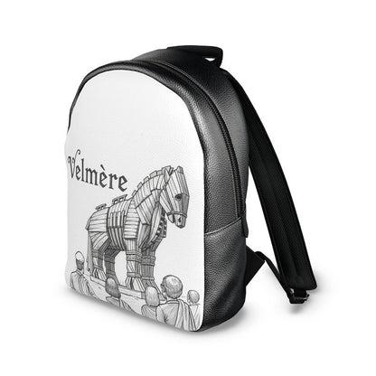 Premium Backpack 