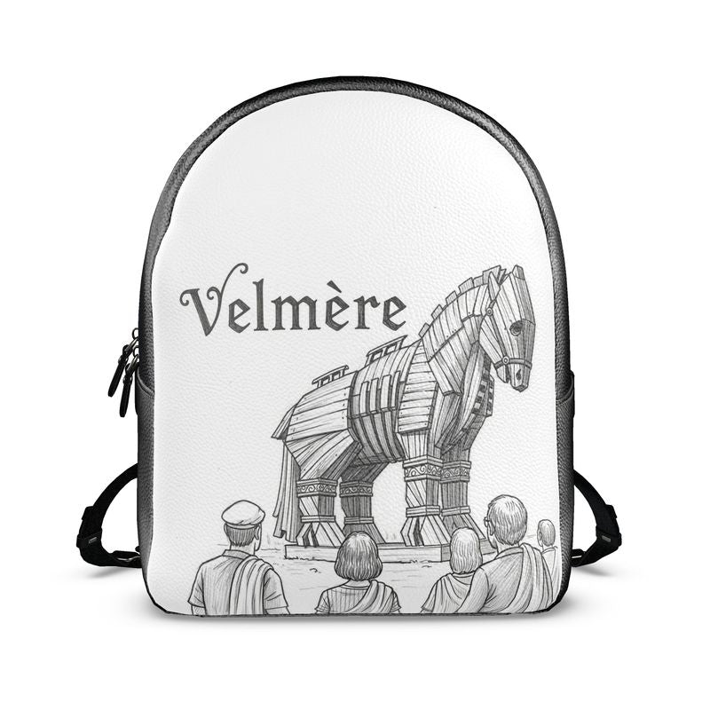 Premium Backpack 