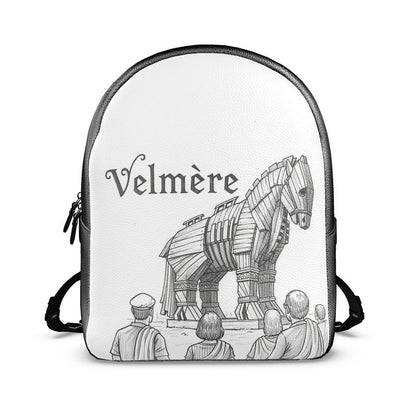 Premium Backpack 