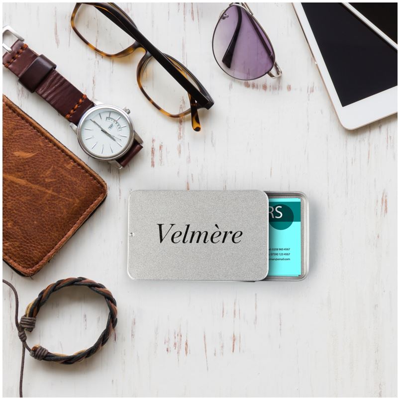 Business Card premium