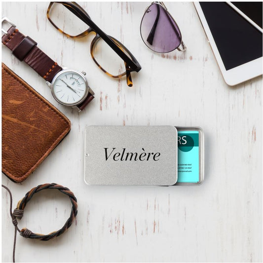 Business Card premium