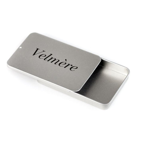 Business Card premium