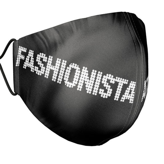 Maska Fashion premium