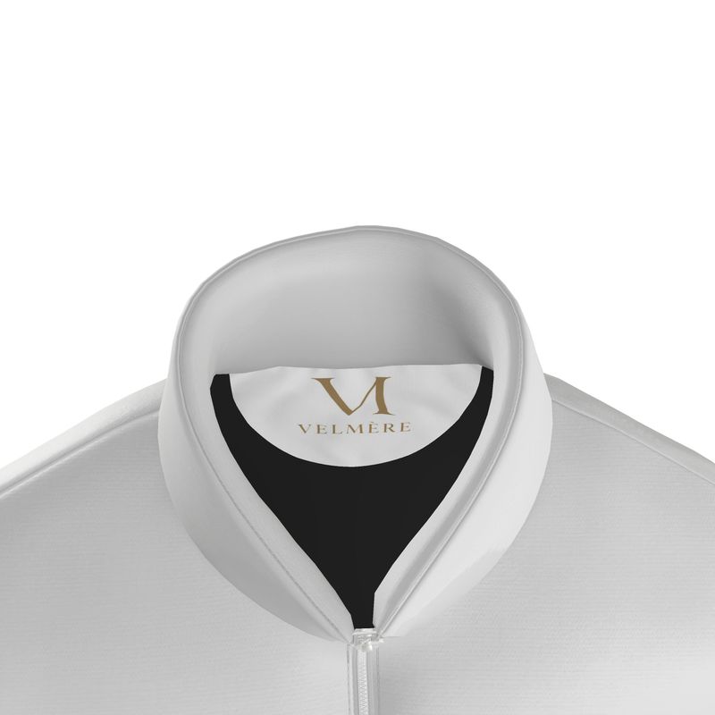 Kurtka premium