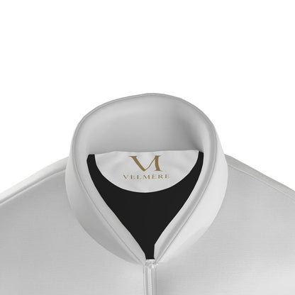 Kurtka premium