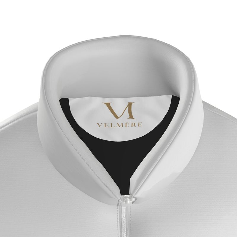 Kurtka premium