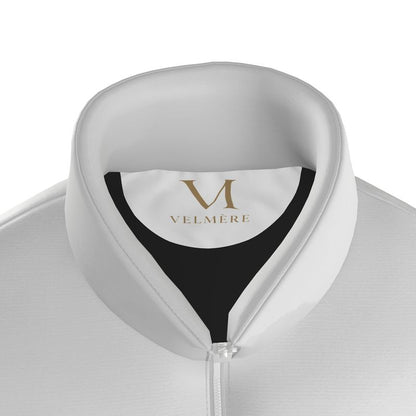 Kurtka premium