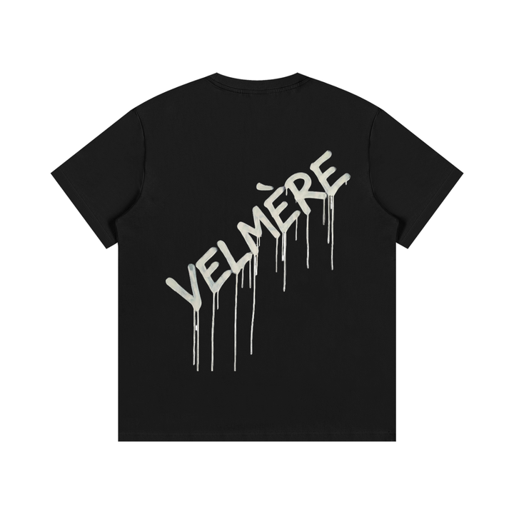 Velmère T-Shirt Essenziale