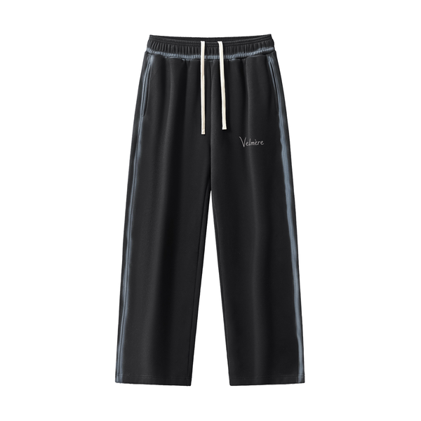 Velmère Bordo Solare