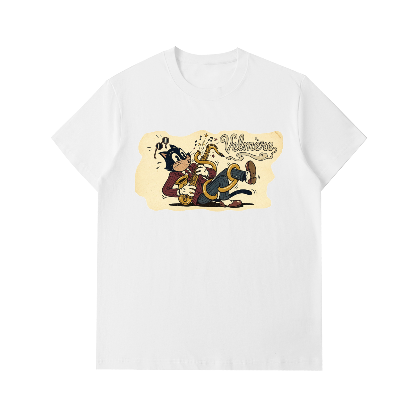 Velmère Peso Essenziale