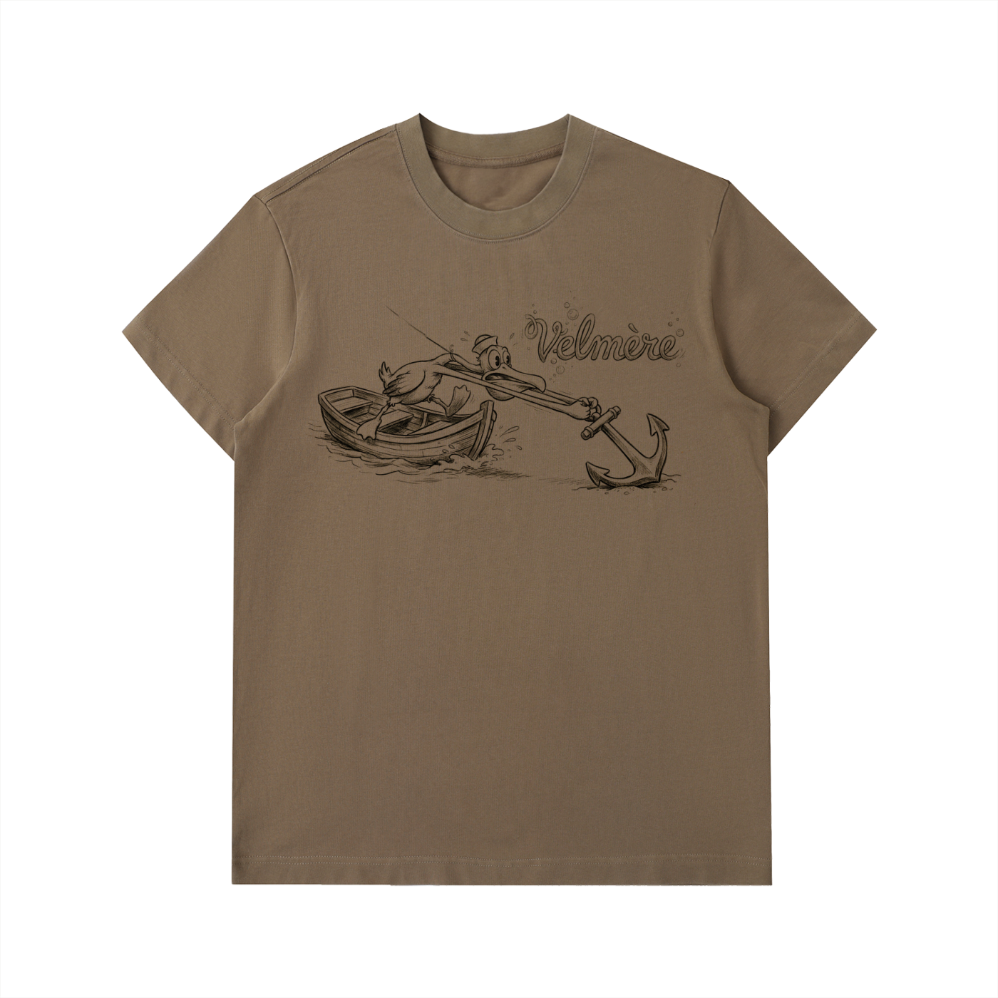 Velmère Peso Essenziale