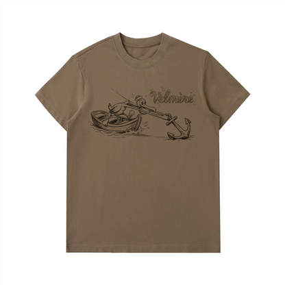 Velmère Peso Essenziale